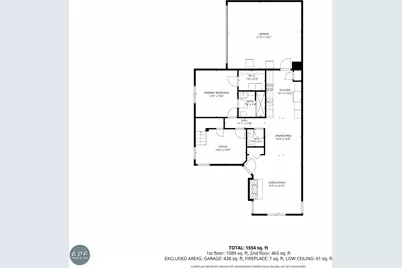2348 Willowside Lane, Grove City, OH 43123 - Photo 43