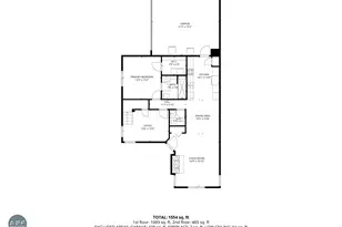 2348 Willowside Ln, Grove City, OH 43123 - Photo 43