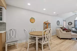 2348 Willowside Ln, Grove City, OH 43123 - Photo 17