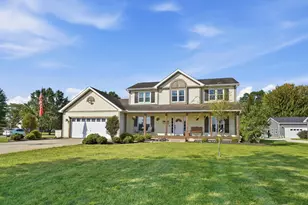 1525 N Wapak Rd, Lima, OH 45807 - Photo 3