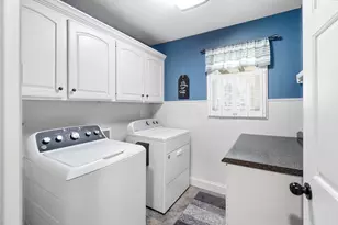 1525 N Wapak Rd, Lima, OH 45807 - Photo 17