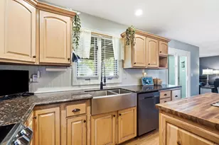 1525 N Wapak Rd, Lima, OH 45807 - Photo 13