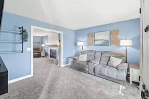 1525 N Wapak Rd, Lima, OH 45807 - Photo 5
