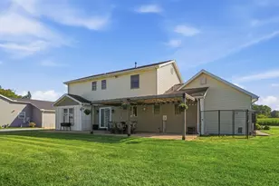 1525 N Wapak Rd, Lima, OH 45807 - Photo 31