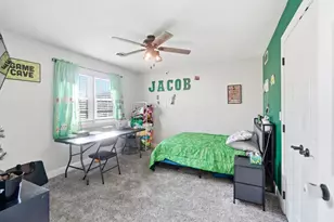 1525 N Wapak Rd, Lima, OH 45807 - Photo 25