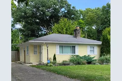 2706 Wildwood Road, Columbus, OH 43231 - Photo 1