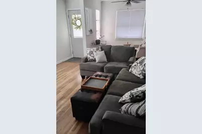 2706 Wildwood Road, Columbus, OH 43231 - Photo 11