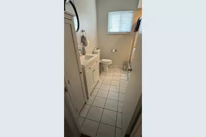 2706 Wildwood Road, Columbus, OH 43231 - Photo 15
