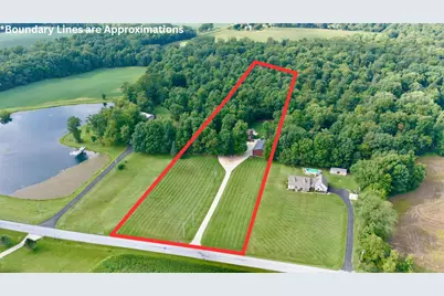 6245 Township Rd 179, Cardington, OH 43315 - Photo 5