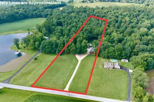 6245 Township Rd 179, Cardington, OH 43315 - Photo 5