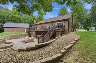 6245 Township Rd 179, Cardington, OH 43315 - Photo 15