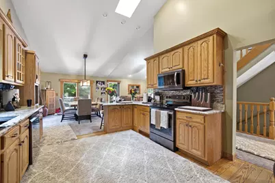 6245 Township Rd 179, Cardington, OH 43315 - Photo 27