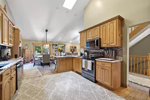 6245 Township Rd 179, Cardington, OH 43315 - Photo 27