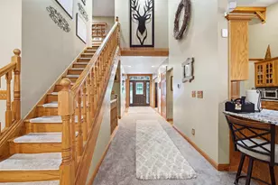 6245 Township Rd 179, Cardington, OH 43315 - Photo 23