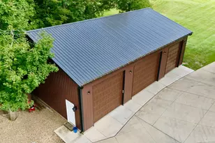 6245 Township Rd 179, Cardington, OH 43315 - Photo 9