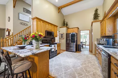 6245 Township Rd 179, Cardington, OH 43315 - Photo 29