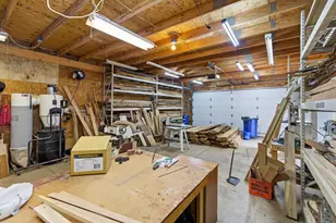 6245 Township Rd 179, Cardington, OH 43315 - Photo 71