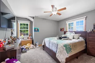 6245 Township Rd 179, Cardington, OH 43315 - Photo 53