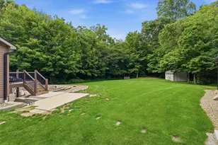 6245 Township Rd 179, Cardington, OH 43315 - Photo 21