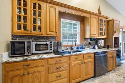 6245 Township Rd 179, Cardington, OH 43315 - Photo 31
