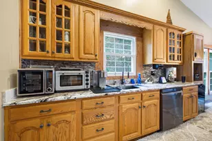 6245 Township Rd 179, Cardington, OH 43315 - Photo 31