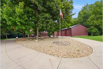 6245 Township Rd 179, Cardington, OH 43315 - Photo 3