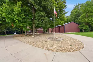 6245 Township Rd 179, Cardington, OH 43315 - Photo 3