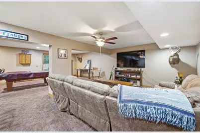 6245 Township Rd 179, Cardington, OH 43315 - Photo 61