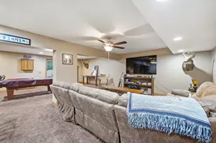 6245 Township Rd 179, Cardington, OH 43315 - Photo 61