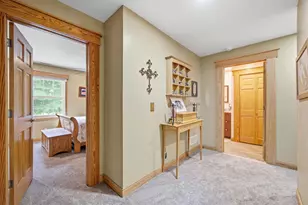 6245 Township Rd 179, Cardington, OH 43315 - Photo 51