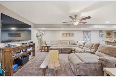 6245 Township Rd 179, Cardington, OH 43315 - Photo 59