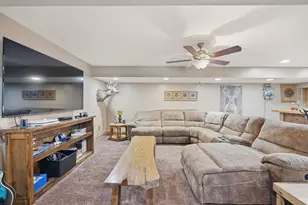 6245 Township Rd 179, Cardington, OH 43315 - Photo 59