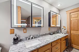 6245 Township Rd 179, Cardington, OH 43315 - Photo 47