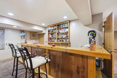 6245 Township Rd 179, Cardington, OH 43315 - Photo 63