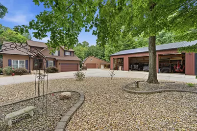 6245 Township Rd 179, Cardington, OH 43315 - Photo 1