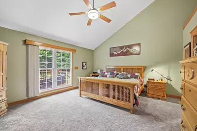 6245 Township Rd 179, Cardington, OH 43315 - Photo 43