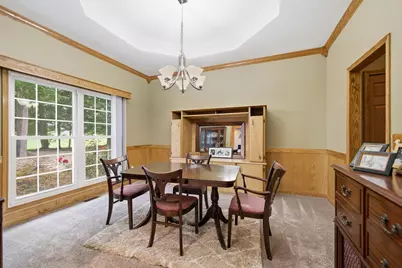 6245 Township Rd 179, Cardington, OH 43315 - Photo 25