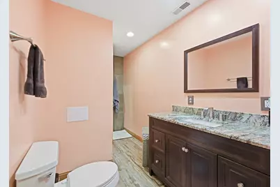 6245 Township Rd 179, Cardington, OH 43315 - Photo 57