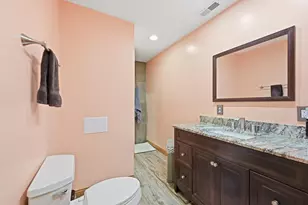 6245 Township Rd 179, Cardington, OH 43315 - Photo 57