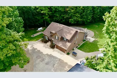 6245 Township Rd 179, Cardington, OH 43315 - Photo 7