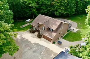 6245 Township Rd 179, Cardington, OH 43315 - Photo 7