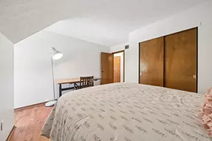 261 Northigh Dr, Worthington, OH 43085 - Photo 45