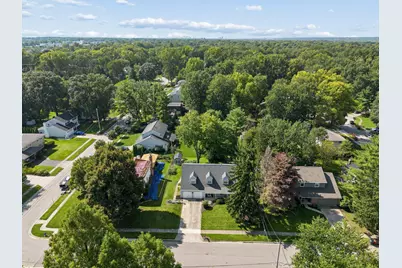 261 Northigh Drive, Worthington, OH 43085 - Photo 63