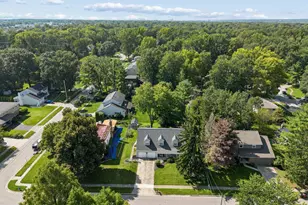261 Northigh Dr, Worthington, OH 43085 - Photo 63