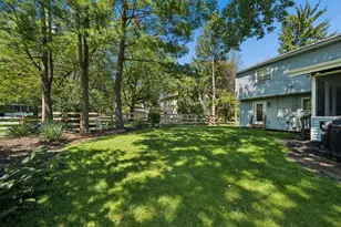 261 Northigh Dr, Worthington, OH 43085 - Photo 65