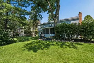 261 Northigh Dr, Worthington, OH 43085 - Photo 63