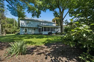 261 Northigh Dr, Worthington, OH 43085 - Photo 61