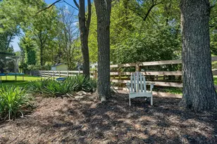 261 Northigh Dr, Worthington, OH 43085 - Photo 67
