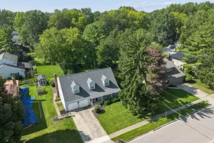 261 Northigh Dr, Worthington, OH 43085 - Photo 69