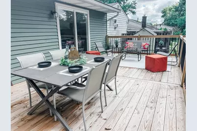 247 Lonepine Road, Delaware, OH 43015 - Photo 27